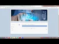 Hidden Ciphertext Policy Attribute Based Encryption With Fast Decryption for Personal Health Record