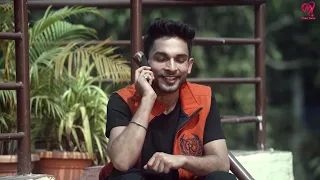 palang tod s1 e36 beta aashiq baap ayyash part 2 new hot web series ullu web series scene
