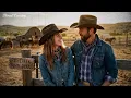 He Stopped Loving Her Today – George Jones (Classic Country Cover) | Saddest Love Song