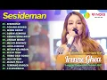 Download Lagu IRENNE GHEA - SESIDEMAN - PODANG KUNING | KOMPILASI LANGGAM CAMPURSARI KOPLO FULL ALBUM TERBARU 2023