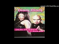 Download Lagu Dewi Perssik ft. Ahmad Dhani - Diam Diam - Composer : Ahmad Dhani 2010 (CDQ)