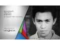 Download Lagu BIOGRAFI TAUFIQ KIEMAS
