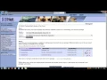 IRBNet Create New Package