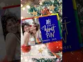 The Real Foil Christmas and Holiday Cards Collection