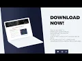 Advanced System Repair Pro 2022 Review - The best Pc Clean Software