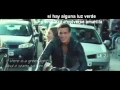 Download Lagu Chris Brown - All back (3 metros sobre el cielo) subtitulado al español