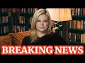 Why Is Kirsten Storms Leaving General Hospital When Will She Return as Maxie Shocking Details
