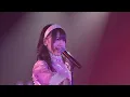 Download Lagu 【AKB48 Team B】20080301【Kashiwagi Yuki, Saeki Mika】【8】《てもでもの涙 / Temodemo no Namida》^4K60