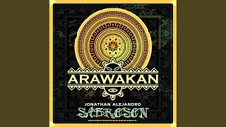 sabroson original mix 