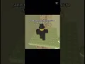 Download Lagu like you arent even strong…. #rants #roblox #obby #funny