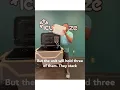 IcyBreeze How To