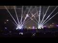 HD | SKRILLEX - MUMBAI POWER