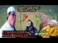 Download Lagu pengajian lucu banget terbaru 2025 uts kelik gunawan pribadi || wayae rapat 17san ngajak padu