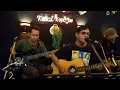 Download Lagu Cinta Putih - Katon Bagaskara (Acoustic Cover)