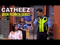 Download Lagu [FULL] CATHEEZ DITILANG, HP SURYA HILANG! | LAPOR PAK! (13/01/23)