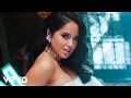 Lagu Becky G, NATTI NATASHA - Sin Pijama (Official Video)