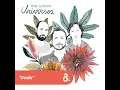 Dada (feat. Vitor Gonçalves & Daniel Dor) - Yotam Silberstein