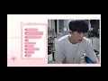 Download Lagu Exercising with Park Jeup