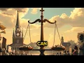 UAB and the Neighborhoods That Disappeared Birmingham Alabama History Documentary
