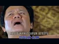 Download Lagu Panbers - Roda Pedati