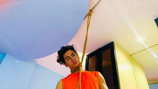 اقوي مقلب ف العالم اخويا عيط عليا 