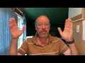 Code Book Navigation Lesson 3