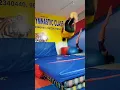 Download Lagu kesi lagi flip flops 💥💥 #viral #stunt #video #trending #shorts