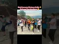 Lagu TikTok asik viral rindunya hatiku ngik ngik😬🤣