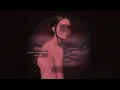 Avcio, Aykut Bilir, Ezgi Sağlık - Aman Avcı (Official Audio)