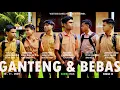 FILM BARU NTT : GANTENG DAN BEBAS
