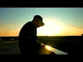 Download Lagu 【MV】SHINTARO / ReadLine