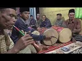Download Lagu Gandang Sarunai in Sungai Pagu, Solok Selatan, Sumatera Barat
