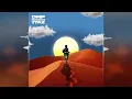 DMP & Iyaz - Long Way Home [Ineffable Records] Release 2022