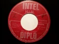 Peter Tosh  Legalize It  Version - Itel Diplo