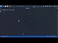 Cyber Security Penetration Testing with Python 1