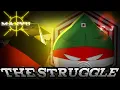 Download Lagu THE STRUGGLE / BATTLE OF SURABAYA [ COUNTRYBALLS ] Interlinked | Og : Wahyu1039
