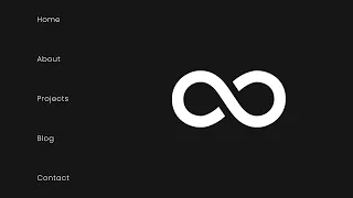 Vanilla JavaScript Creating An Infinite Scroll Effect