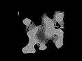 Reaction Diffusion 3