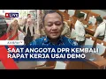 Download Lagu Publik Nanti Tuntutan Direalisasikan, Anggota DPR Nonaktif Akan Diganti? Begini Kata Politisi Golkar