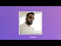 [FREE] PA SPORTS TYPE BEAT "BORDERLINE" (prod.by Sey0six)