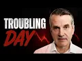 Tim Knight Is Short Mining Stocks While Silver Breaks Out