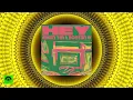 Adam Ten & Bontan - Hey (Insomniac Rec._Afro House_122BPM)