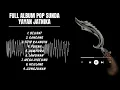 Download Lagu Full album POP SUNDA | YAYAN JATNIKA