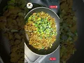 Download Lagu Beef keema samosa 4 Iftar  #shorts #viral #shortsvideo #cookingmeg #cookingmegrecipe