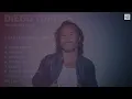 Diego Torres - Mejor que Ayer (Nuevo Álbum Completo)