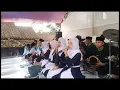 Download Lagu Kullukum Shollu Alaih RANTI,SITI KULSUM,VIA,PUTRI.(Official music video AL-FATH GROUP)