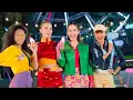 Download Lagu IKLAN POSH PERFUMED SPRAY • 30s (2023)