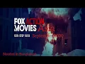 Download Lagu Fox Action Movies Asia Continuity 14/09/2020 With Ident