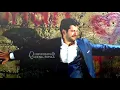 نور الزين - الذاكره ✋💔