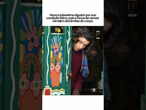 Ela não Estacionou na Dor, ela Venceu 🏆|🍿Maudie #shorts #feedshorts #viral #film #movie #drama #edit